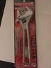 Um30xg Robotics Lobtex Light Weight Adjustable Wrench Japanese Import