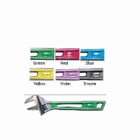 Um36 Violet Lobster 4477 Tool