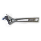 Um46 Lobster 5599 Tool Screw