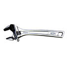 Um49x Lobster 8499 Tool Screw