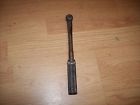 United States Armstrong 1-4 Drive
