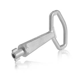 Gm82922 Unrulysoul 794414611807 Generator Key Replacement Compatible With Latch Opening To