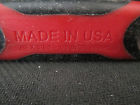 9-hex Up Craftsman Sae Usa Fold Comfort 94600 1pc Grip Key