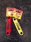 Hf7ms Up Gorilla Allen Fold Grip Sets Bondhus Sae Hf9s Metric