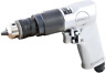 Up788r Urrea Drive Reversible Pistol Grip 660731629323