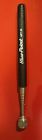 Upt35 Blue Point Magnetic Pick