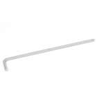 Us-sa-ajd-190627 Uxcell 3mm Head 126mm 602451747437