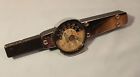 6177a Usa 8 " Dial Tool -lb Drive 0-250 Torque Wrench 3 Proto