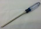 41298 " Usa 8 Phillips Craftsman Screwdriver P4 Wf
