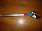 Ac124 Usa Adjustable Ac124- Brand Part 24 - Wrench Crescent