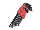 25272 Use Hex Metric Key 13pc Set Wrench Buy Tekton Sun Allen Wed Ball