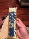 Ust195587 Metric Blue Hex Key Set To
