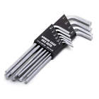 Ust260071 Armor Coat Hex Key