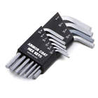Ust260073 Armor Coat Hex Key