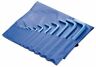 Ust260075 Metric Blue Piece Hex Key Set