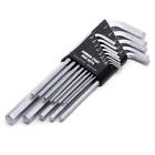 Ust260660 Armor Coat Hex Key