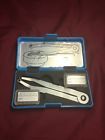 Usw10 Crl Universal Spanner Wrench 696735391294