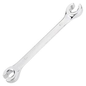 Utoolmart Flare Nut Wrench 10mm X 12mm Metric Double Open End 1pcs