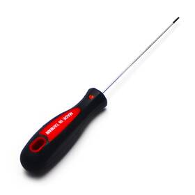 Ut191108d-0001 Utoolmart 1.5mm X 100mm Ball Head Precision Screwdriver Hex Design Wrench Han