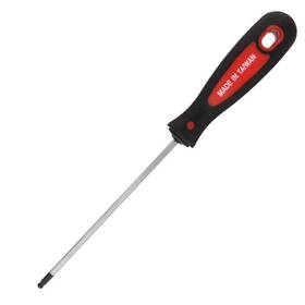 Ut191108d-0007 Utoolmart Ball Head Allen Precision Screwdriver 3mm X 100mm Hex Design Wrench Hand Tool