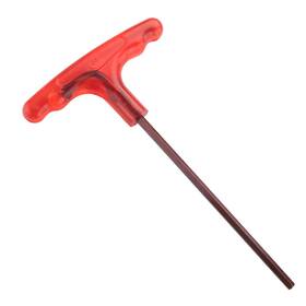 Ut20190802b-0029 Utoolmart T Handle Allen Wrench 5mm Metric S2 Steel T-handle Hex Key Spanner 190 Ut20190802b-0029 Utoolmart T Handle Allen Wrench 5mm Metric S2 Steel T-handle Hex Key Spanner 190