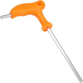 Ut20190802b-0053 Utoolmart T Handle Allen Wrench 5mm Metric Double Head T-handle Hex Key 158mm To