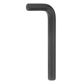 Uxcell 640283254266 Hex Key Wrench 12mm Cr-v L-shape Hexagon Metric Wrenches Black