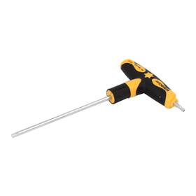 20.5x12x2.3cm Uxcell 709874454581 T30 Torx Security Torque Star Key Cr-v Screwdriver Wrench