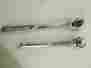 V-44975 Craftsman Vintage 3-8 943796 And
