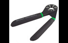 V24169 Bionic Wrench Adjustable Gripping Tool