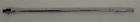 V24sf Mac Tools Long Breaker Bar
