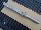 V9-r Snap-on Vintage Snap On