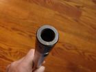 Vb100t Vb Detroit Belknap Interchangeable 1-2