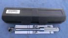 Vb2502mrmh Belknap Adjustable Torque Limiting Wrench Drive Oem Case