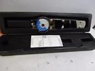 Vb6002ldin Belknap Dial Indicating Torque
