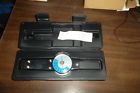 Vb751ldin Belknap Dial Torque Wrench Brand New