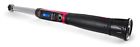 Vcdou9cs9y General New Craftsman Drive Digital Torque Wrench Ft 099575750007