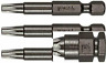 43398-25402 Vega Double Square #2 Bits. Professional Grade 2-3/4 Inch 43398-25402 Vega Double Square #2 Bits. Professional Grade 2-3/4 Inch