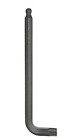 Veradotool Undisclosed Tork Torx Key Tool Size