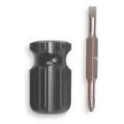 15516 Vermont 7in American Scrwdrv Torx Magnetic 6pc
