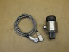 Versa5s1500 Drive Torque Sensor Maximum Cable