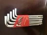 Veu6832037617385ix Meterk Allen Wrench Kit Included Material Veu6832037617385ix Meterk Allen Wrench Kit Included Material