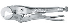 Vgp10lw Irwin Locking Wrench 038548000022