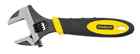 Vif-065 Stanley 90-947 6-inch Maxsteel Adjustable