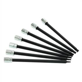Vimbtxl400 Vim 092308204013 Set Extra Long Ball Torx