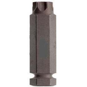 Vimv45l-t30 Vim 092308452308 Tools T30 Torx 4.5 Inch Long From V458l Set