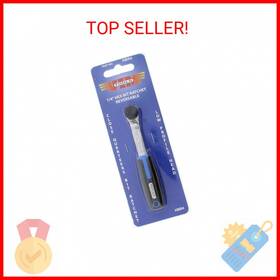 Hbr4 Vim Tools 021112067422 Ratchet Bit