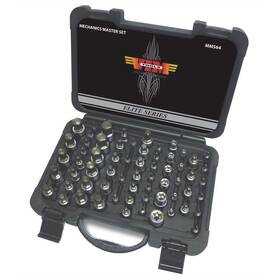Vimmms64 Vim Tools 092308339647 Mechanics Master Set Hex And Torx Vimmms64 Vim Tools 092308339647 Mechanics Master Set Hex And Torx