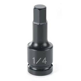 Vim Tools 313114879883 3 Mm Hex 1-piece Driver
