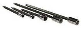 V45l-t27 Vim Products Tools T27 Torx Driver 4.5 Inch Oal 3/8